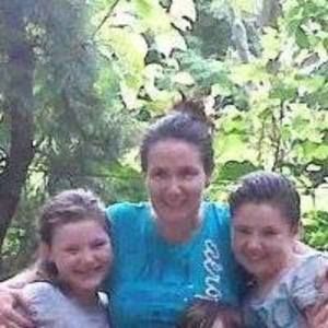 Meet your Posher, Michele